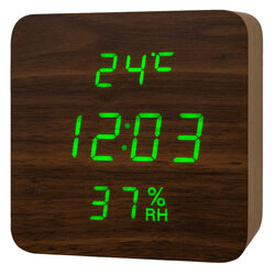 VST872-4 ����� ����� (�����-����������) + USB ������