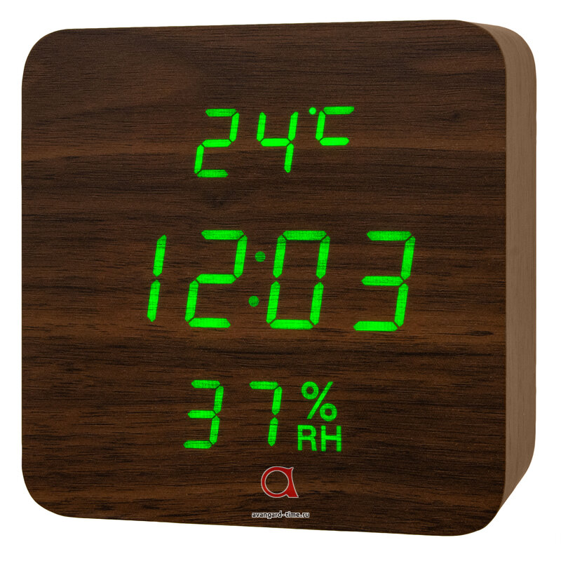 ������� ���� VST872-4 ����� ����� (�����-����������) + USB ������ ������ �����