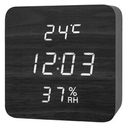 VST872-6 ���. (���)+USB ��� (��� �����)