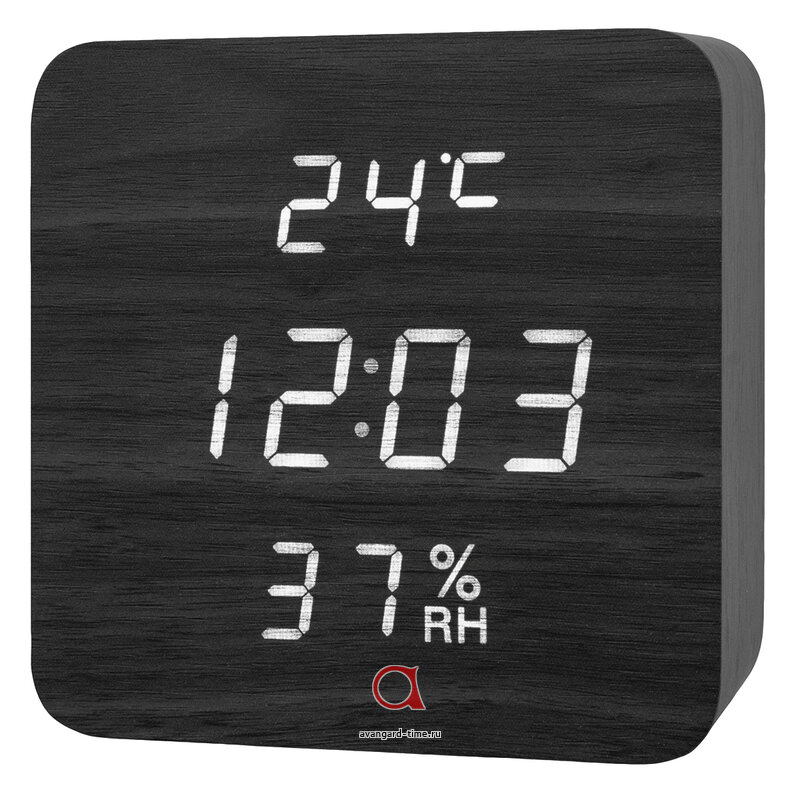 ������� ���� VST872-6 ���. (���)+USB ��� (��� �����) ������ �����