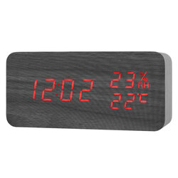 VST862S-1 ����.��� (���)+USB ��� (��� �����)