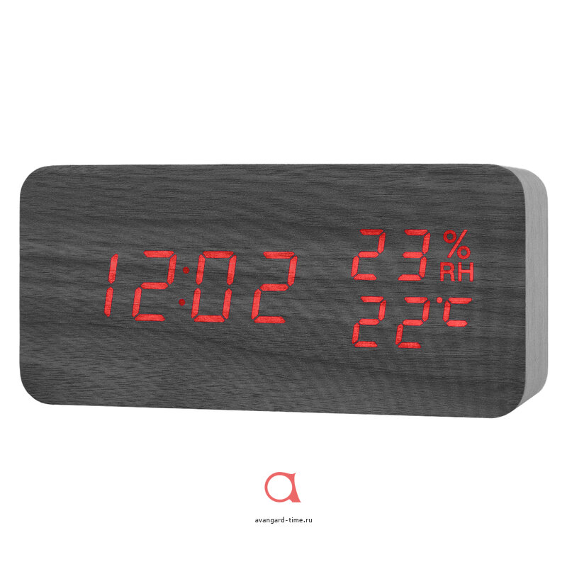 ������� ���� VST862S-1 ����.��� (���)+USB ��� (��� �����) ������ �����