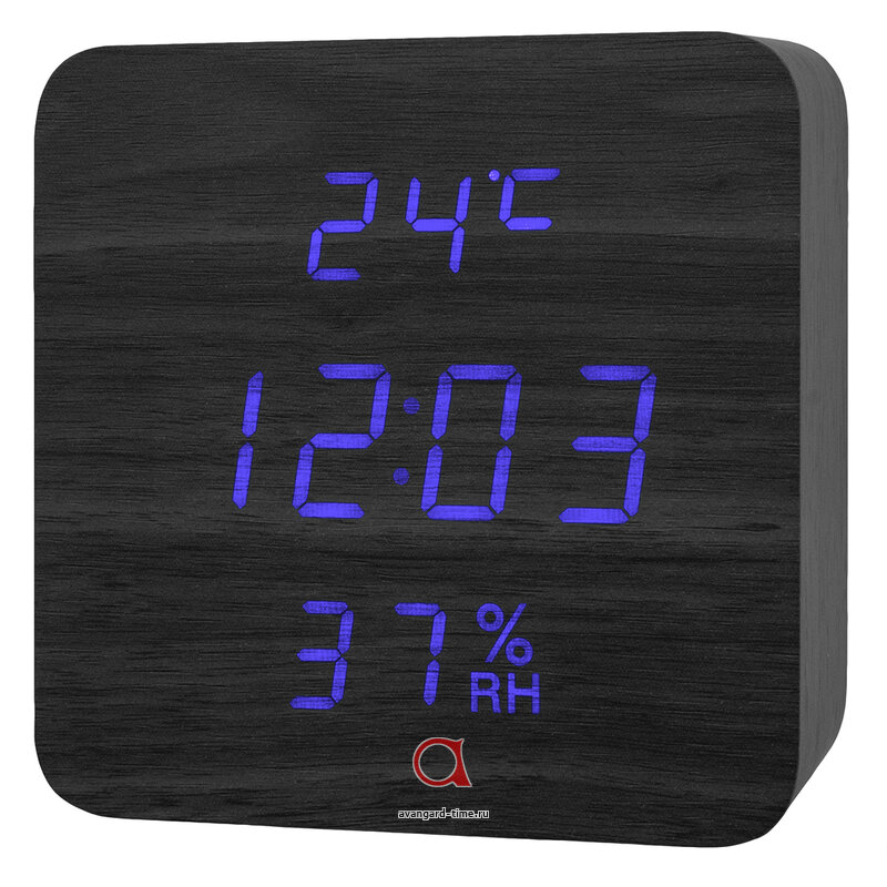 ������� ���� VST872S-5 ��� ����� (����) + USB (��� ��������) ������ �����