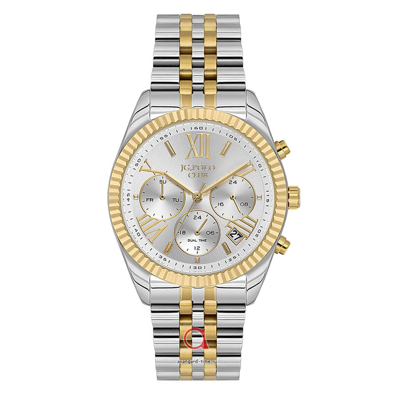 �������� ���� JG.POLO CLUB 1025 B01737M.2 5.990 ������ �����