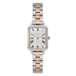 JG.POLO CLUB 1025 014692M.4 4.490