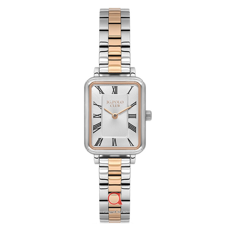 �������� ���� JG.POLO CLUB 1025 014692M.4 4.490 ������ �����