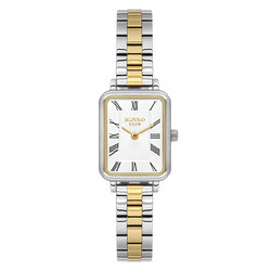 ����������� �������� ����� JG.POLO CLUB