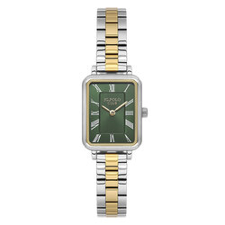 JG.POLO CLUB 1025 014692M.2 4.490