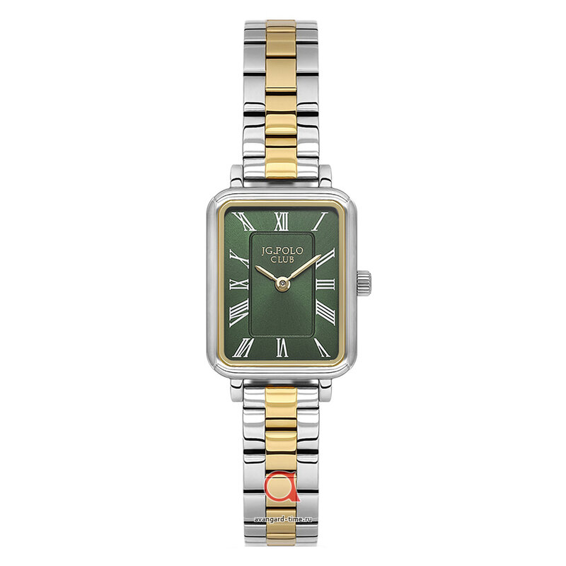 �������� ���� JG.POLO CLUB 1025 014692M.2 4.490 ������ �����