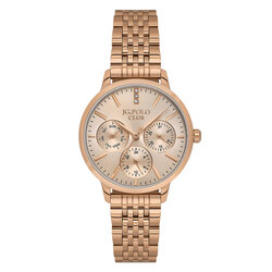 JG.POLO CLUB 0925 S04600M.2 4.800