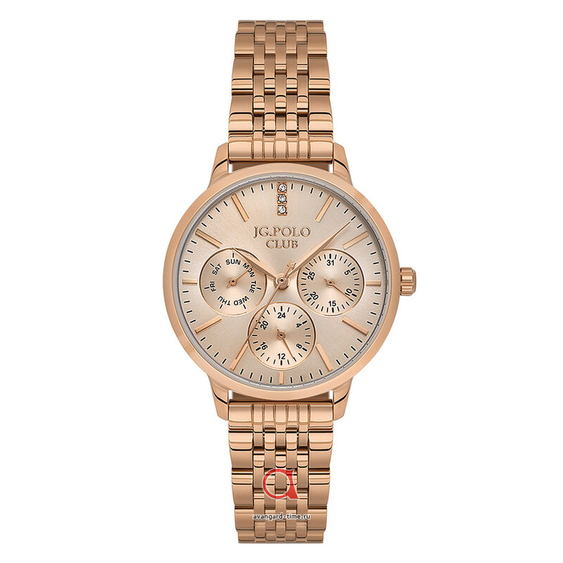 �������� ���� JG.POLO CLUB 0925 S04600M.2 4.800 ������ �����