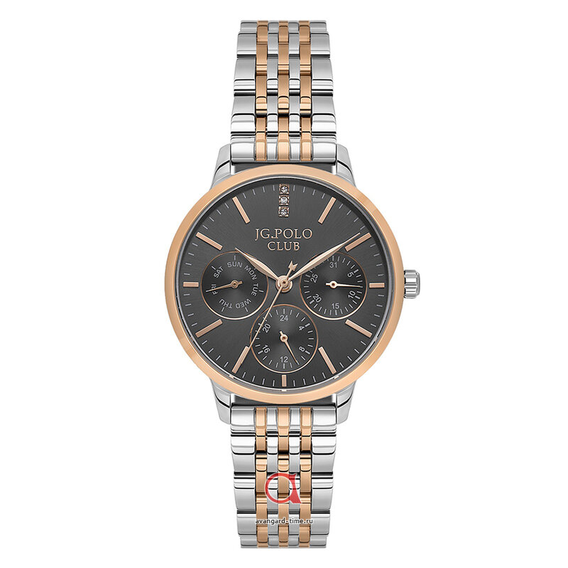 �������� ���� JG.POLO CLUB 0925 S04600M.5 4.800 ������ �����