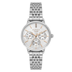 JG.POLO CLUB 0925 S04600M.1 4.300