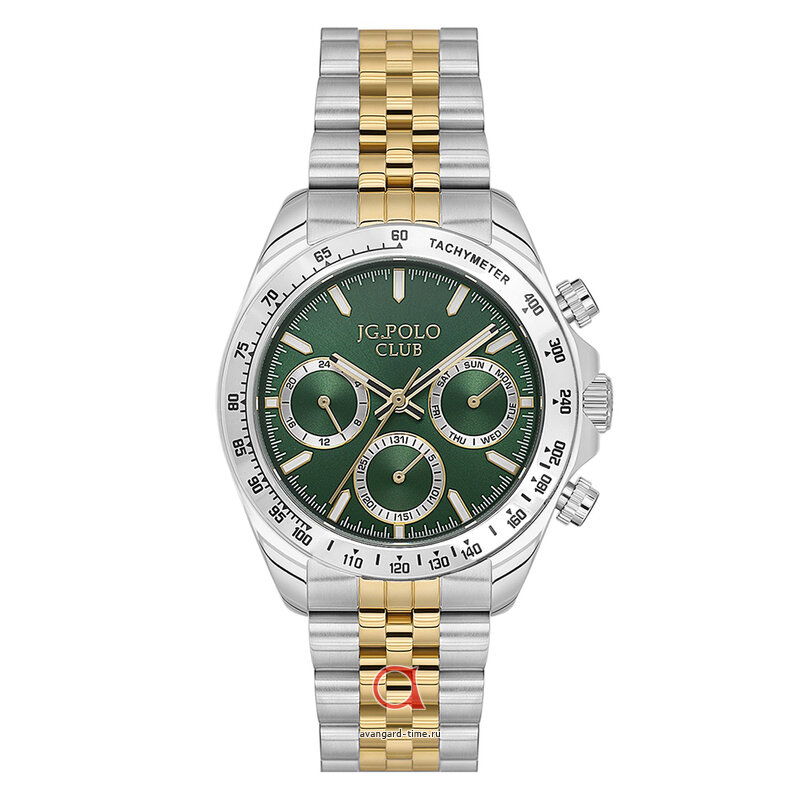 �������� ���� JG.POLO CLUB 1125 S04115M.5 6.200 ������ �����