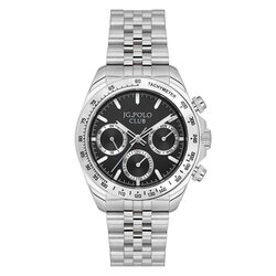 JG.POLO CLUB 1125 S04115M.2 6.200