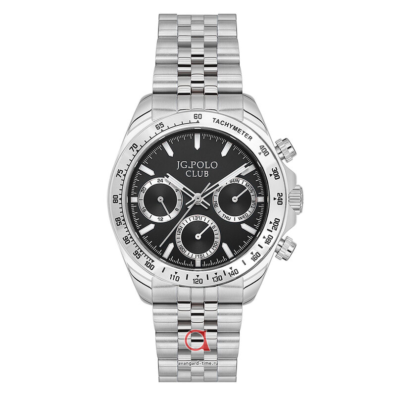 �������� ���� JG.POLO CLUB 1125 S04115M.2 6.200 ������ �����