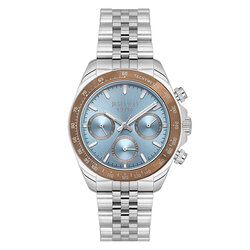 JG.POLO CLUB 1125 S04115M.4 6.200