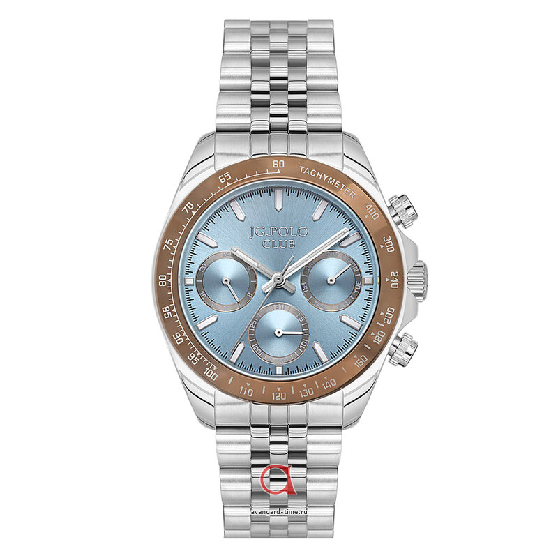 �������� ���� JG.POLO CLUB 1125 S04115M.4 6.200 ������ �����