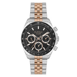 JG.POLO CLUB 1125 S04115M.1 6.200