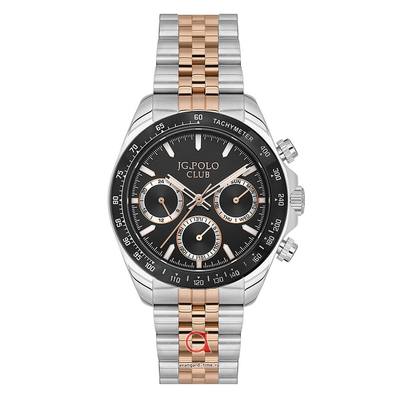 �������� ���� JG.POLO CLUB 1125 S04115M.1 6.200 ������ �����