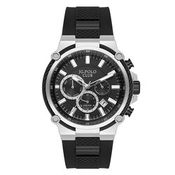 JG.POLO CLUB 1224 S02333S.2 5.290