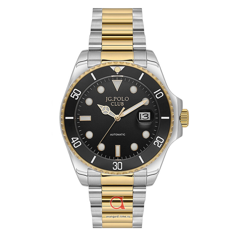 �������� ���� JG.POLO CLUB 1025 S03157M.3 9.790 ������ �����