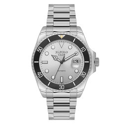 JG.POLO CLUB 1025 S03157M.5 9.790