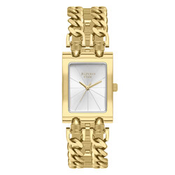 JG.POLO CLUB 1125 S04244M.5 5.690