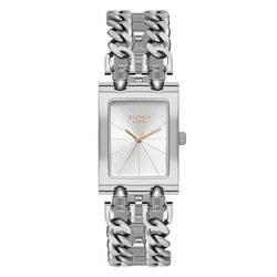 JG.POLO CLUB 1125 S04244M.1 5.690