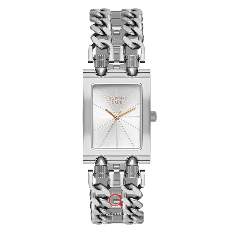 �������� ���� JG.POLO CLUB 1125 S04244M.1 5.690 ������ �����