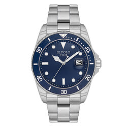JG.POLO CLUB 1025 S04263M.2 5.490