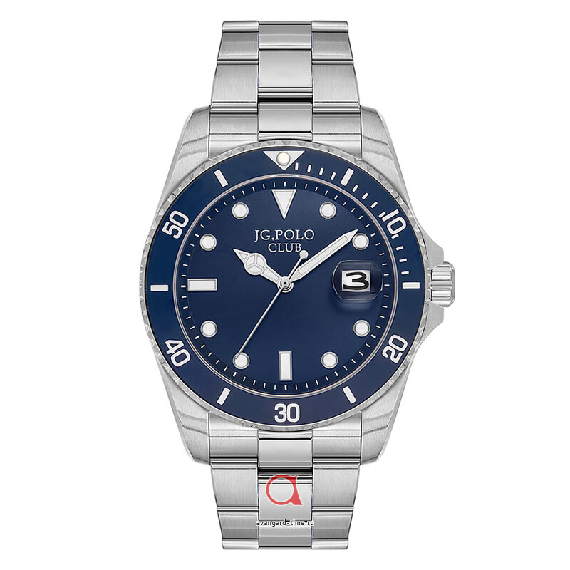 �������� ���� JG.POLO CLUB 1025 S04263M.2 5.490 ������ �����