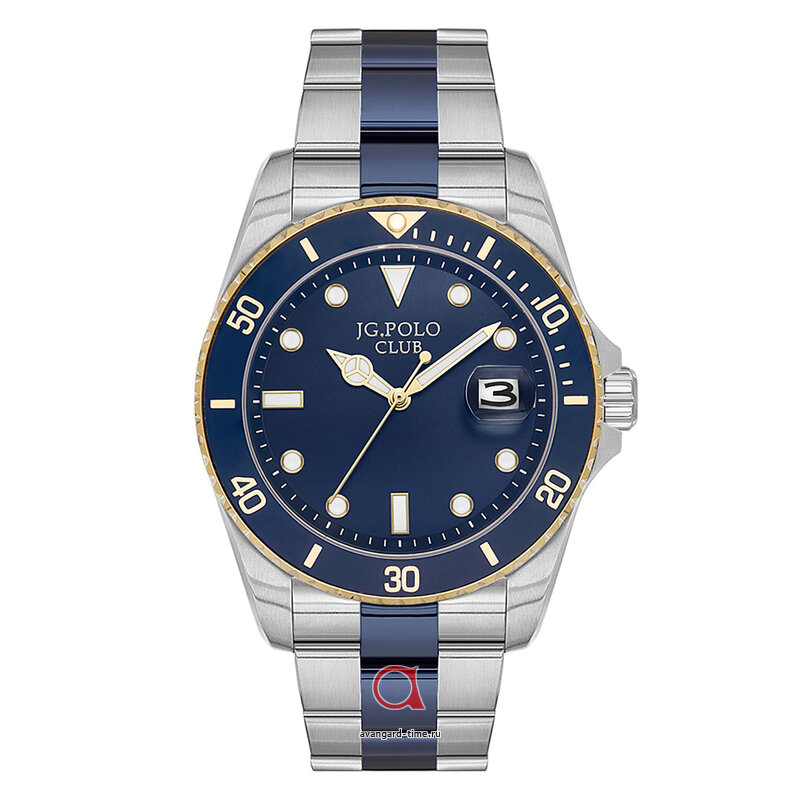 �������� ���� JG.POLO CLUB 1025 S04263M.5 5.490 ������ �����