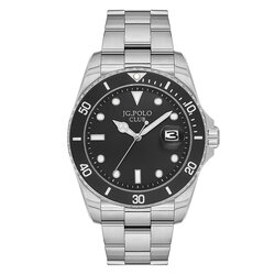 JG.POLO CLUB 1025 S04263M.1 5.490