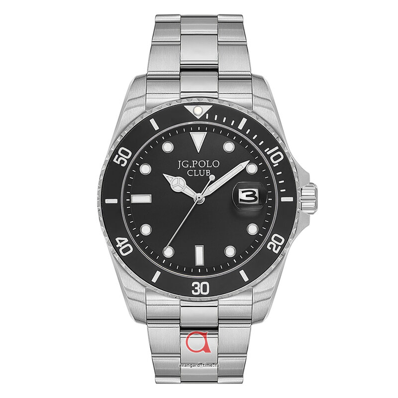 �������� ���� JG.POLO CLUB 1025 S04263M.1 5.490 ������ �����