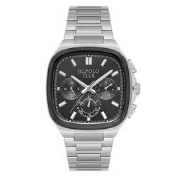 JG.POLO CLUB 1125 S04363M.1 6.490