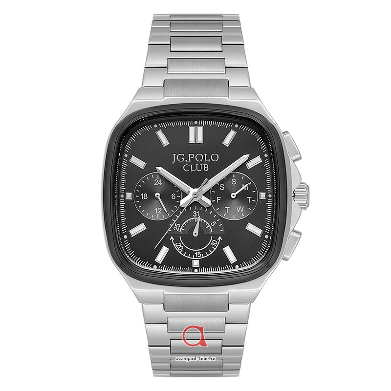 �������� ���� JG.POLO CLUB 1125 S04363M.1 6.490 ������ �����