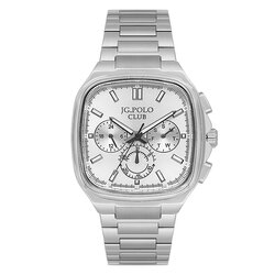 JG.POLO CLUB 1125 S04363M.4 6.490