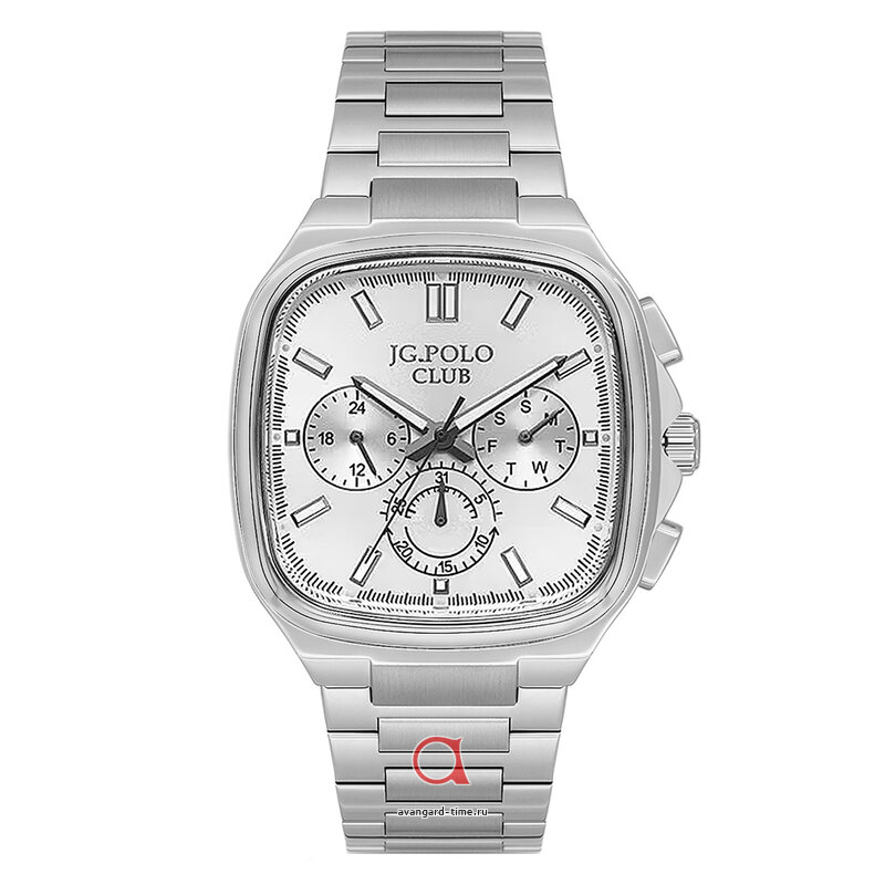 �������� ���� JG.POLO CLUB 1125 S04363M.4 6.490 ������ �����