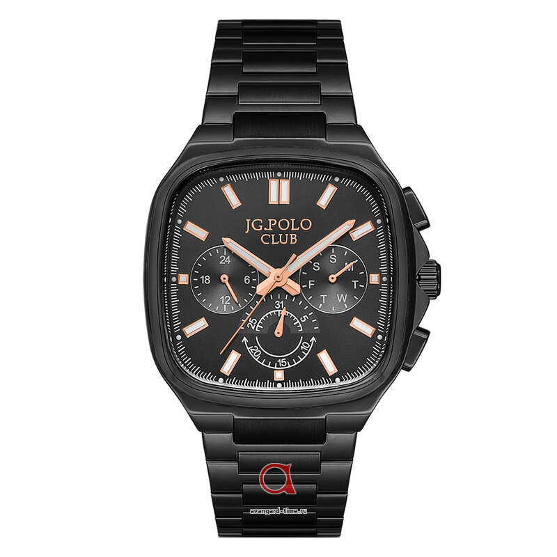 �������� ���� JG.POLO CLUB 1125 S04363M.2 6.490 ������ �����