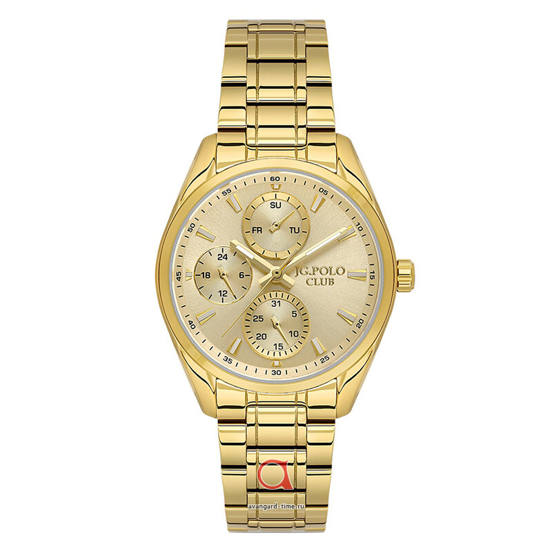 �������� ���� JG.POLO CLUB 0925 S04599M.5 4.800 ������ �����