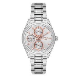 JG.POLO CLUB 0925 S04599M.1 4.300