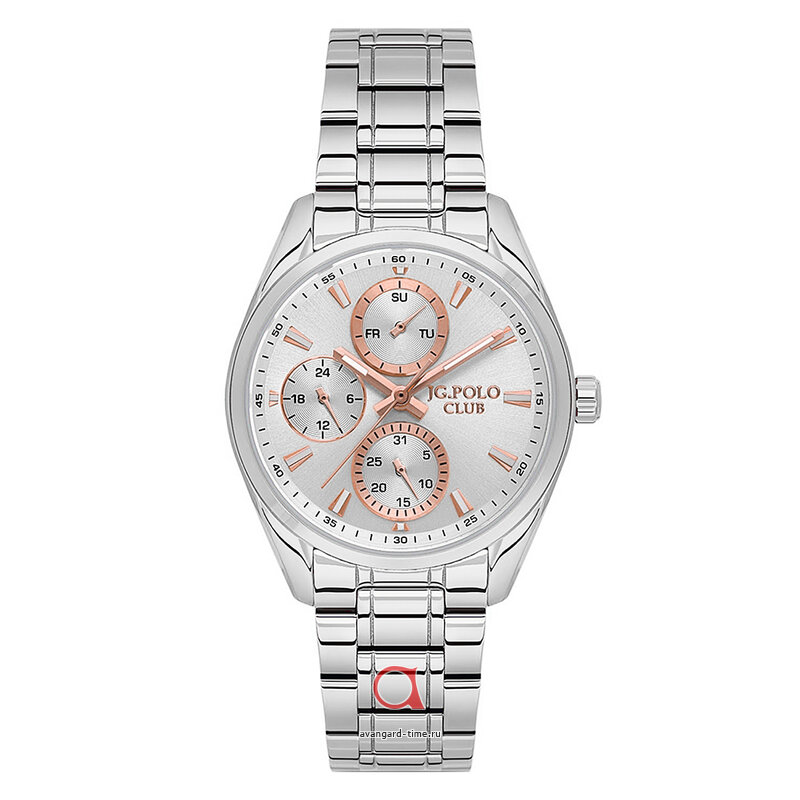 �������� ���� JG.POLO CLUB 0925 S04599M.1 4.300 ������ �����