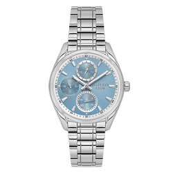 JG.POLO CLUB 0925 S04599M.4 4.300