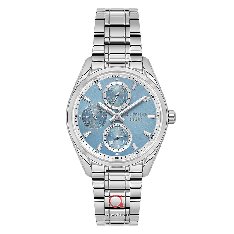 �������� ���� JG.POLO CLUB 0925 S04599M.4 4.300 ������ �����