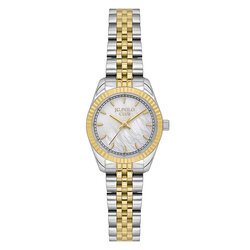 JG.POLO CLUB 1125 S04649M.4 5.800