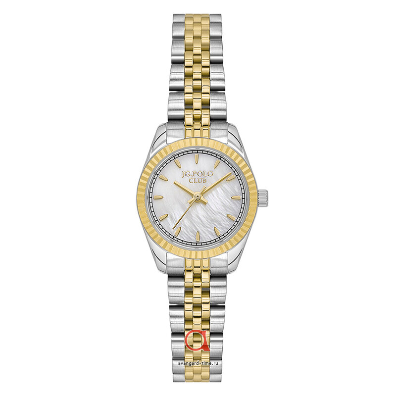 �������� ���� JG.POLO CLUB 1125 S04649M.4 5.800 ������ �����