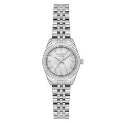 JG.POLO CLUB 1125 S04649M.1 5.800