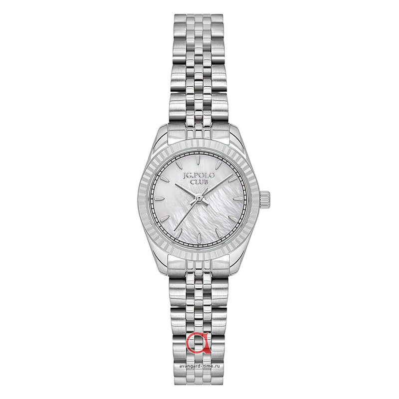 �������� ���� JG.POLO CLUB 1125 S04649M.1 5.800 ������ �����