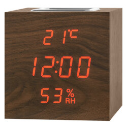 VST878S-1 ����.��� (���-���)+USB ���(��� �����)